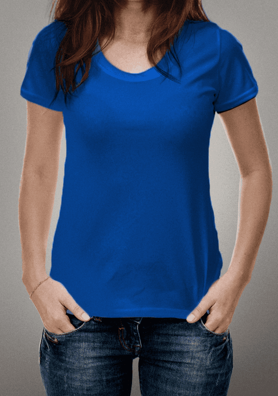 Camisa league of legends 02