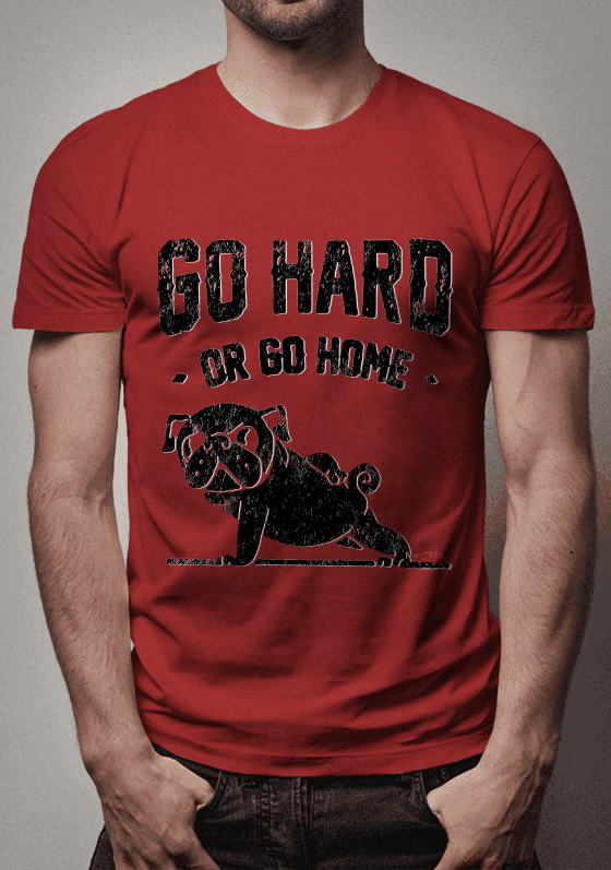 CAMISA MALHAÇÃO