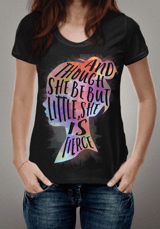 Nome do produto  CAMISA MENINA