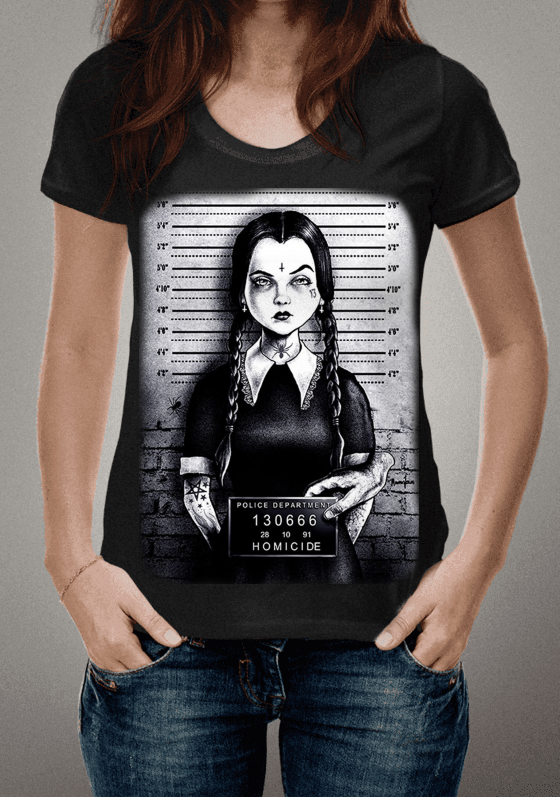 Nome do produto  CAMISA MODELO 003