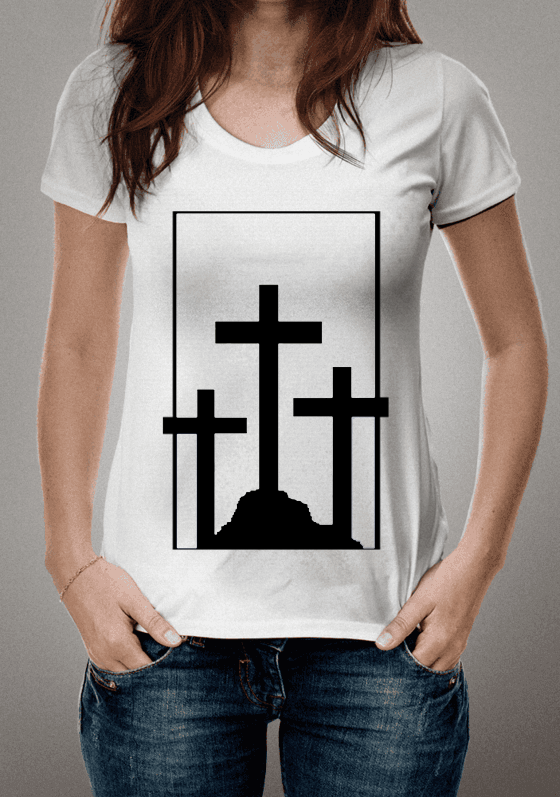 Nome do produto  Camisa monte