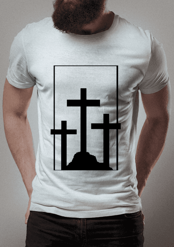 Nome do produto  Camisa monte