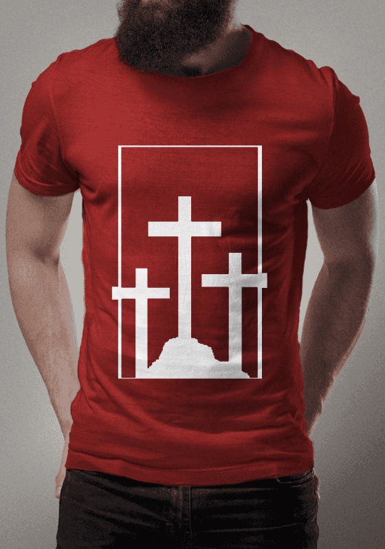 Nome do produto  camisa monte color