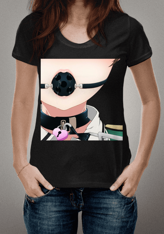 Nome do produto  Camisa Night of Night