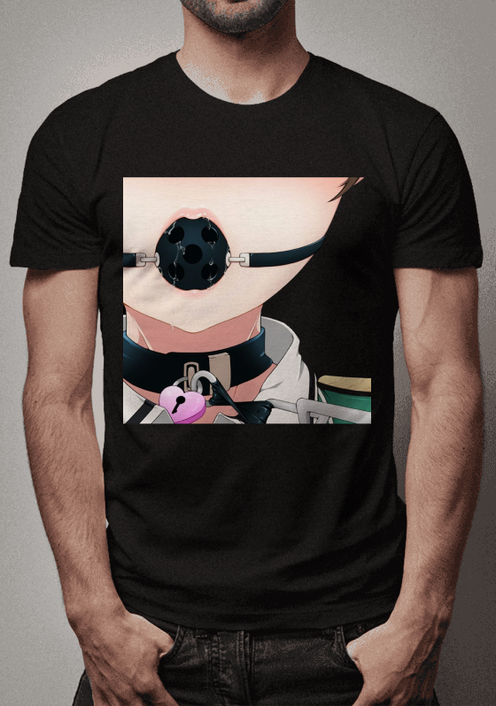 Nome do produto  Camisa Night of Night