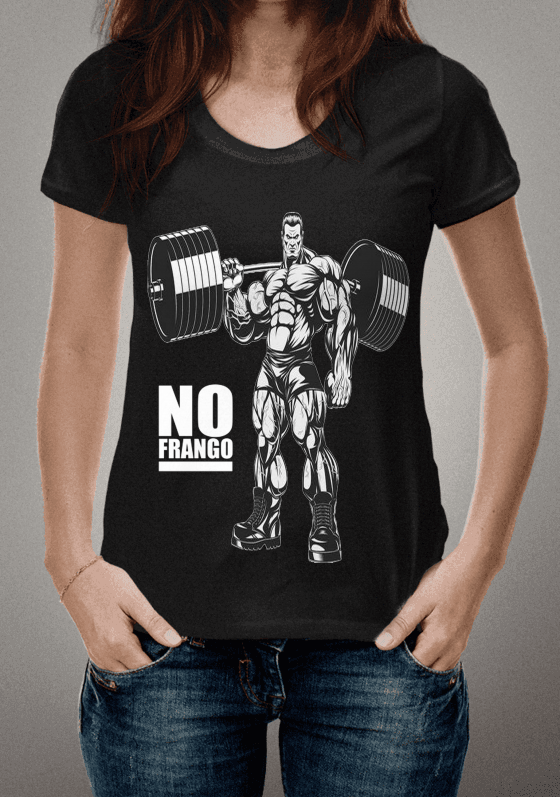 Nome do produto  camisa-no-frango