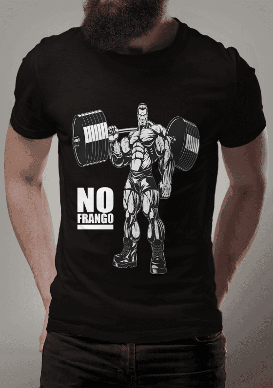 Nome do produto  camisa-no-frango