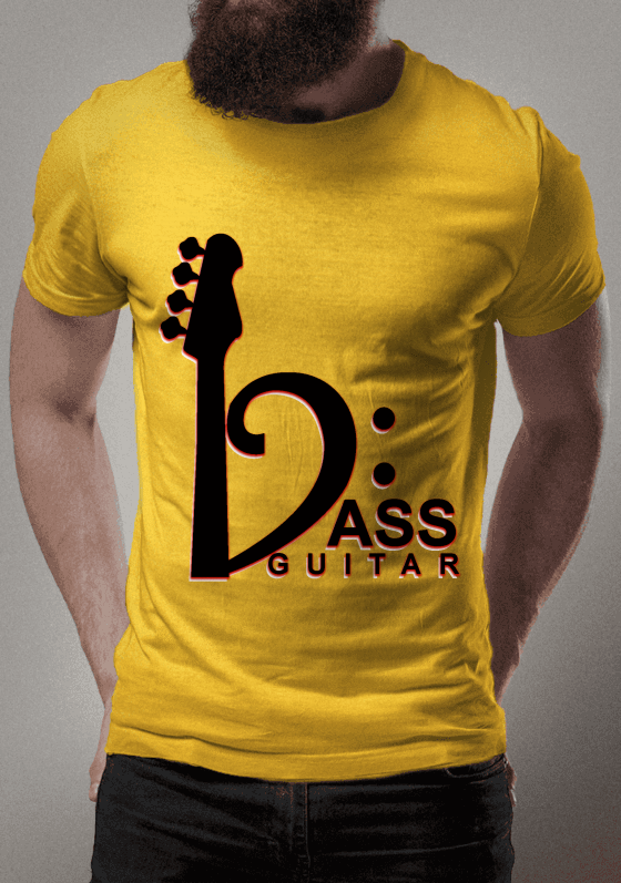 Nome do produto  CAMISA NOTAL MUSICAL