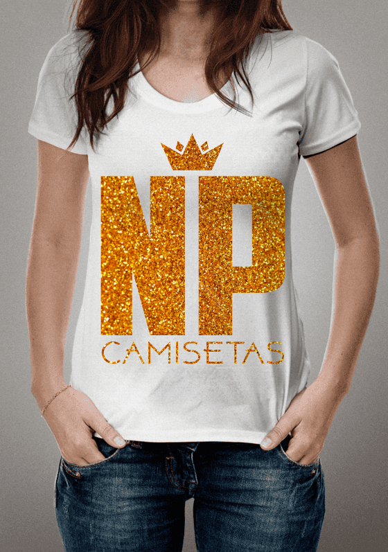 CAMISA OFICIAL NP2