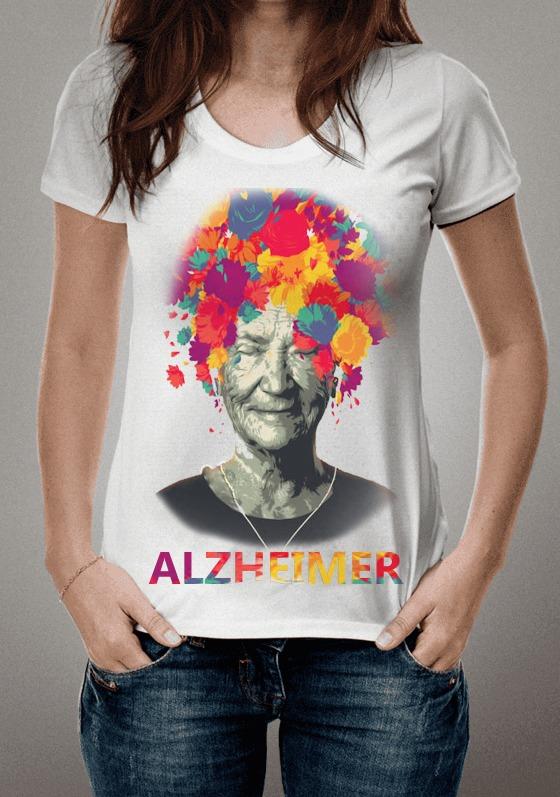 Nome do produto  Camisa para o interdisciplinar