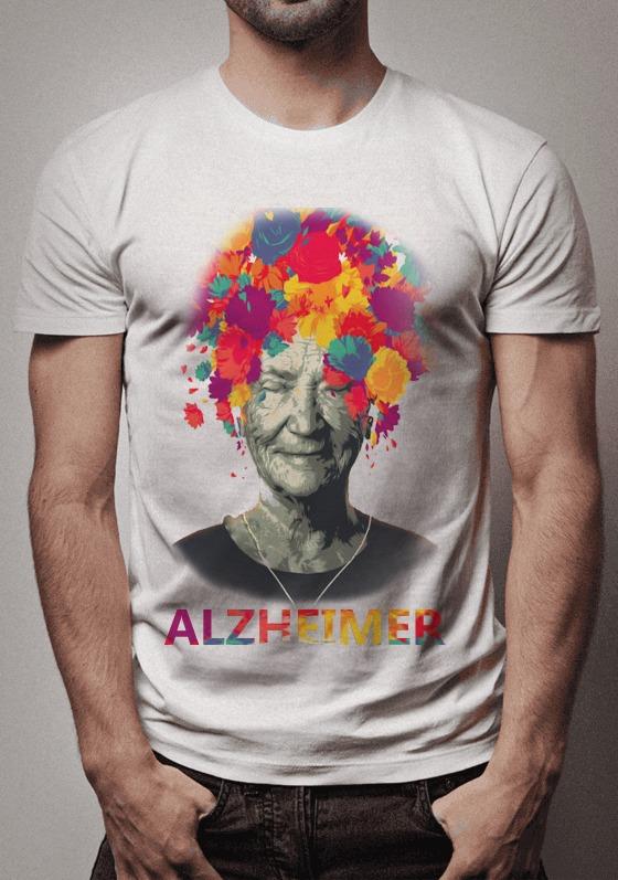 Nome do produto  Camisa para o interdisciplinar