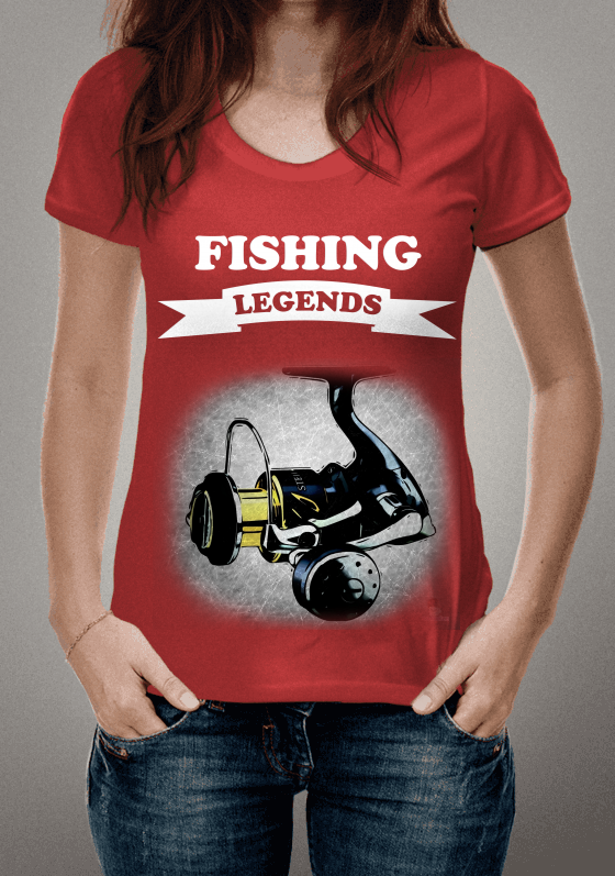 Nome do produto  Camisa Pesca modelo Molinete Shimano