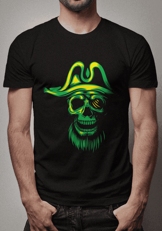 Camisa piratanerd 01