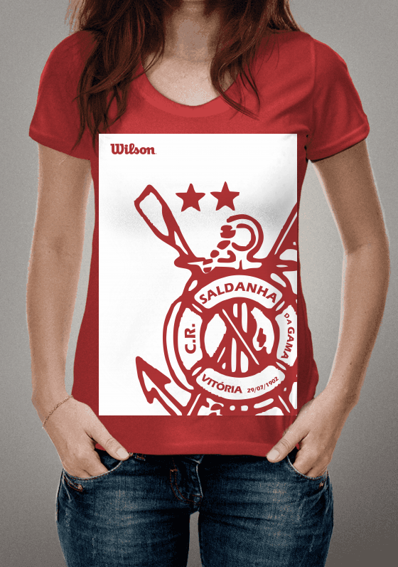 Nome do produto  Camisa Saldanha block2