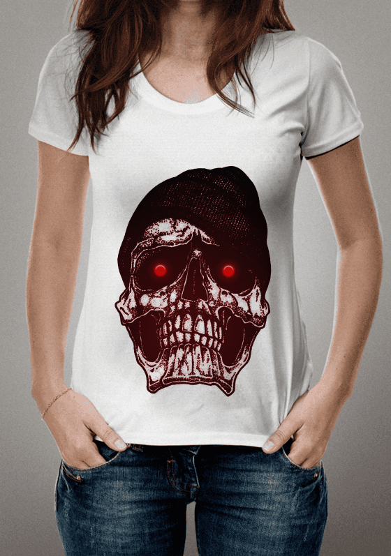 Nome do produto  CAMISA06-VANDXMODA