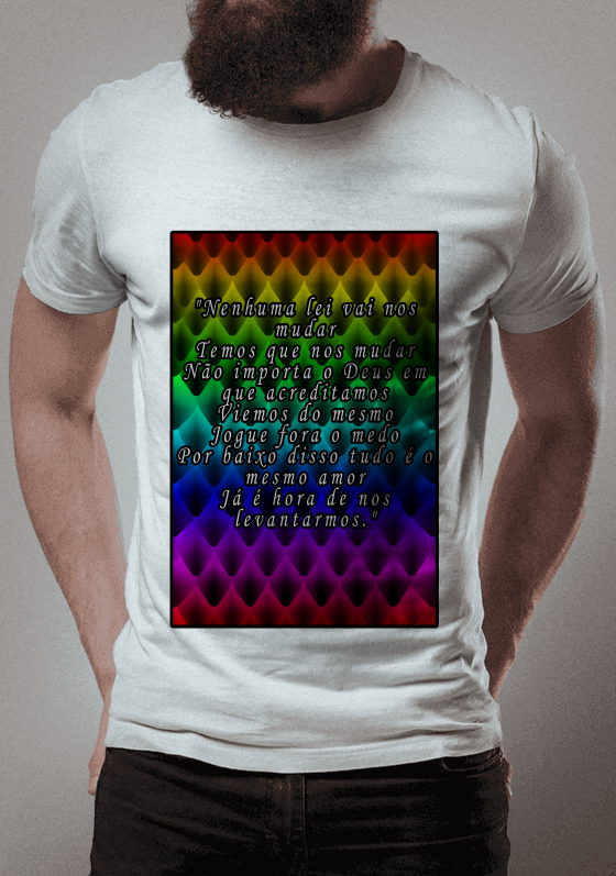 Nome do produto  CAMISA08-VANDXMODA