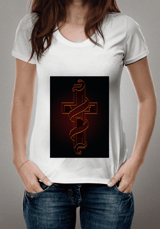 Nome do produto  CAMISA09-VANDXMODA