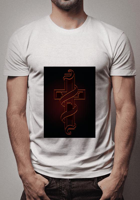 Nome do produto  CAMISA09-VANDXMODA