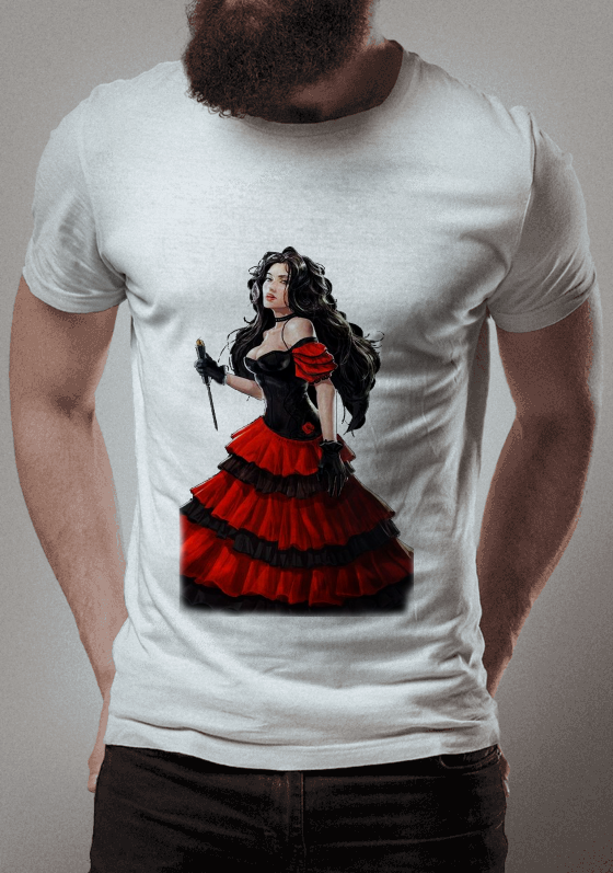 Nome do produto  CAMISA13-VANDXMODA