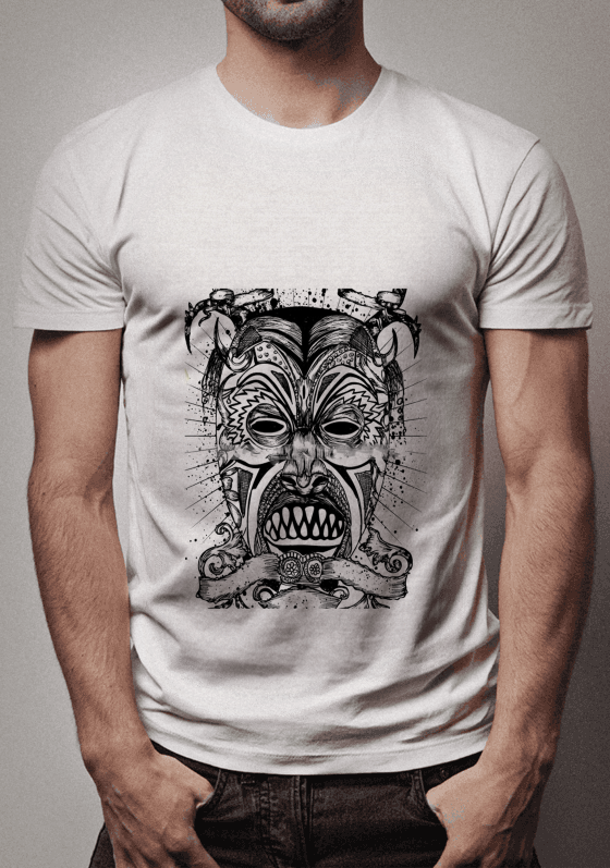 Nome do produto  CAMISAS 20-VANDX