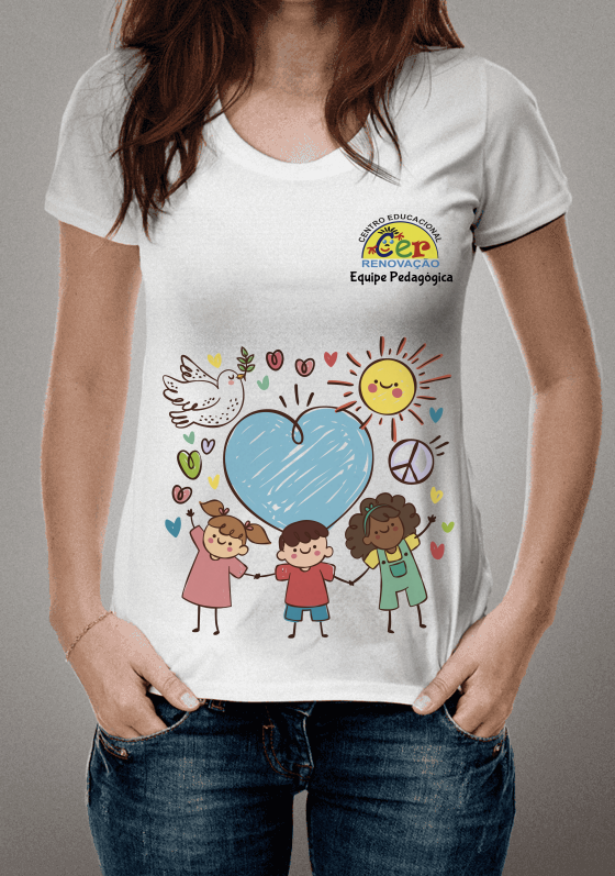 Nome do produto  CAMISAS ESCOLARES