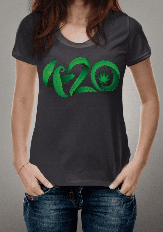 Nome do produto  CAMISETA - 420