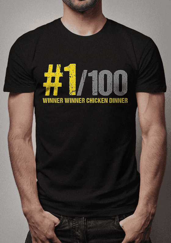 Nome do produto  Camiseta #1/100