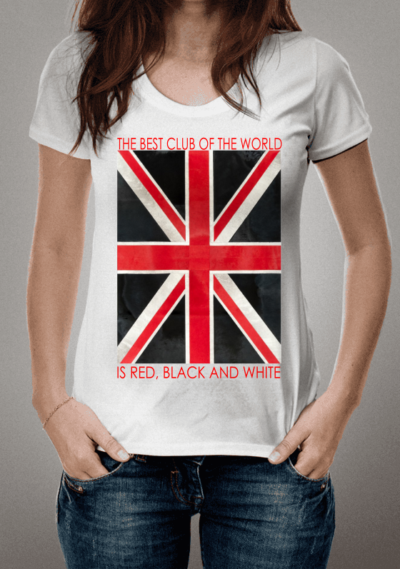 Nome do produto  CAMISETA BEST CLUB