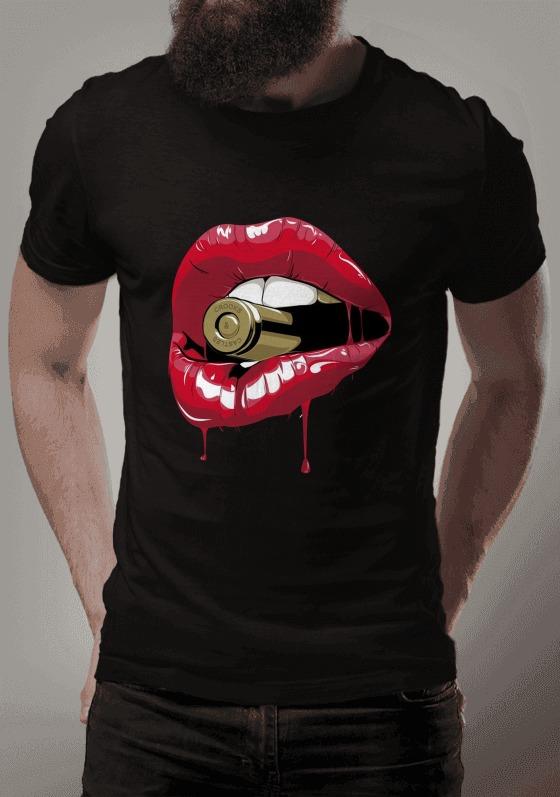 Camiseta Boca Crooks&castles