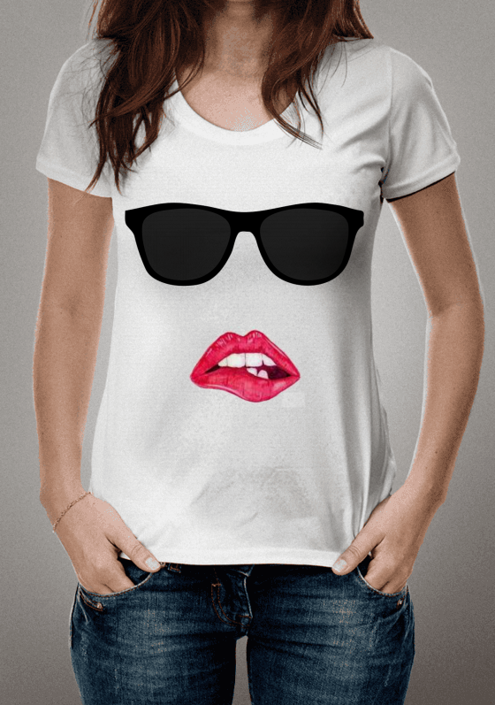 Nome do produto  Camiseta Boca LA TRIBO