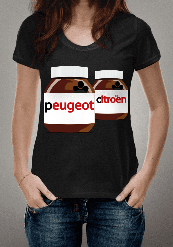 Nome do produto  Camiseta do Clube