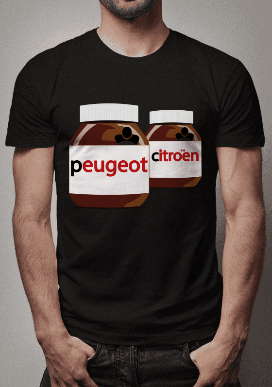 Nome do produto  Camiseta do Clube