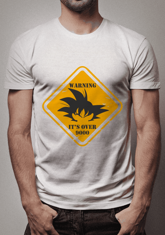 Nome do produto  Camiseta e mais de 8 mil