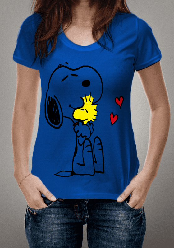 Nome do produto  camiseta esnup