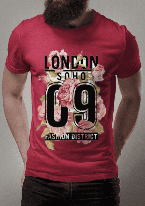 Nome do produto  camiseta feminina