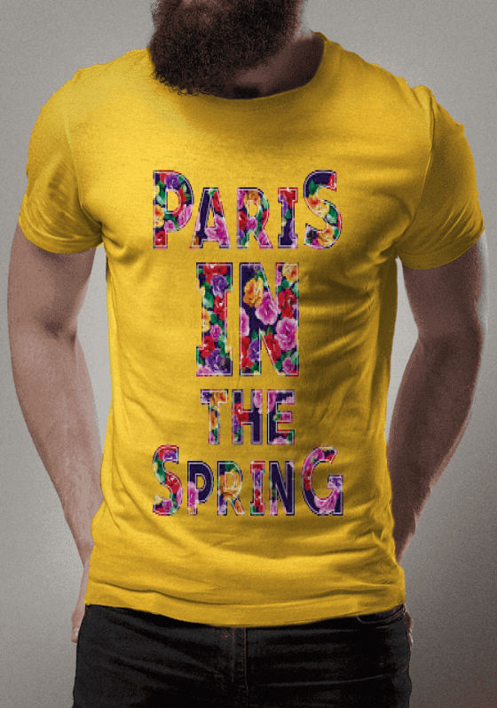 Nome do produto  camiseta feminina