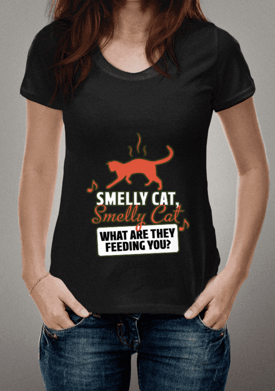 Nome do produto  Camiseta friends 