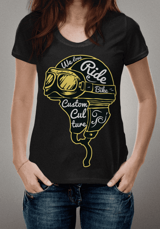 Nome do produto  CAMISETA KLM020