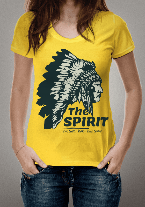 Nome do produto  CAMISETA KLM043