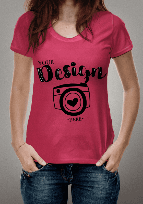 Nome do produto  Camiseta maquina Fotográfica