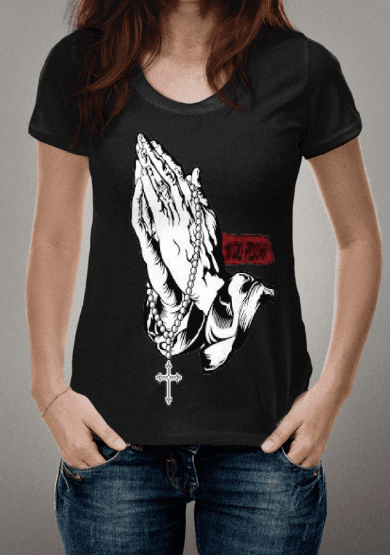 Nome do produto  camiseta masculina