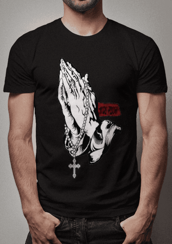 Nome do produto  camiseta masculina