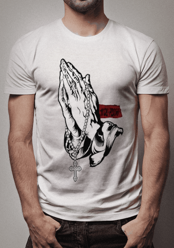 Nome do produto  camiseta masculina