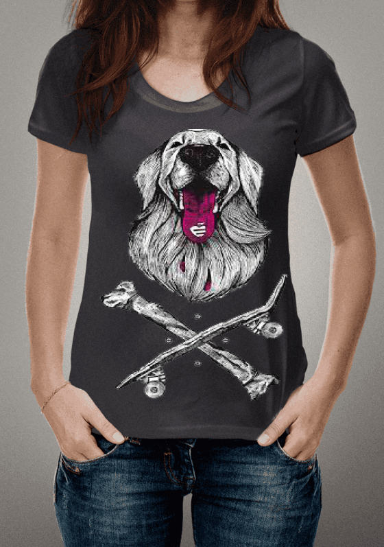 Nome do produto  camiseta masculina