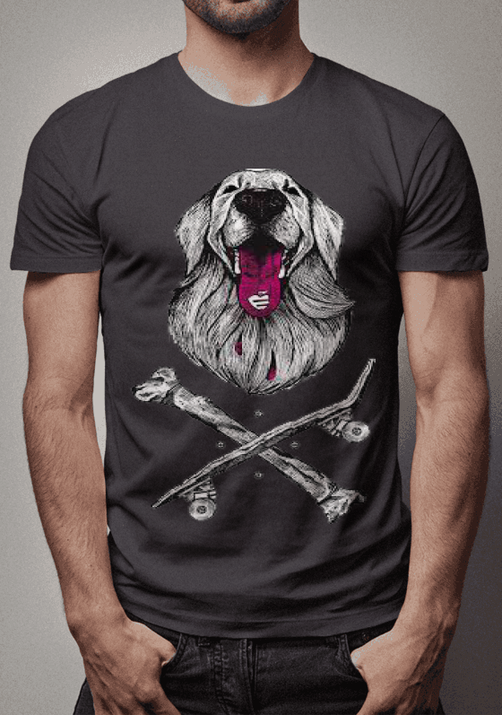 Nome do produto  camiseta masculina