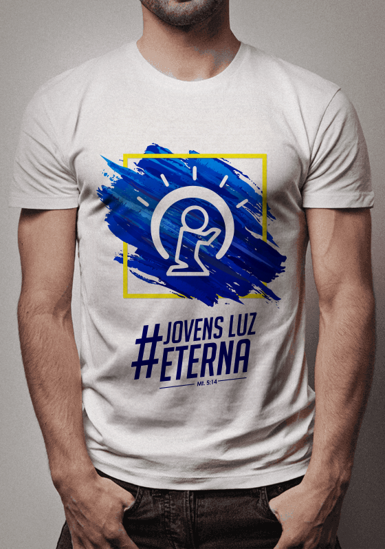 Vio-Lence: Regresa La Eterna Pesadilla