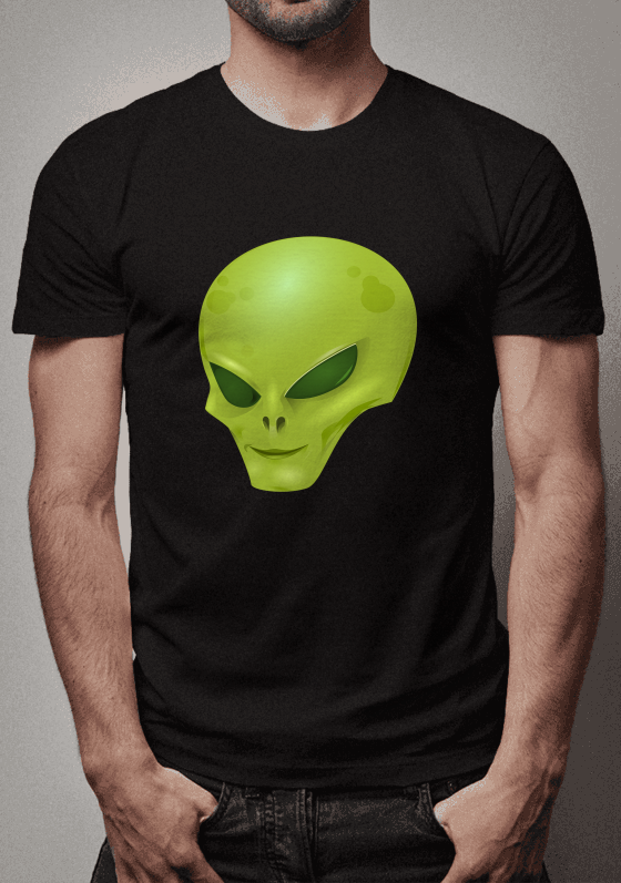 Nome do produto  Camiseta Ovini 