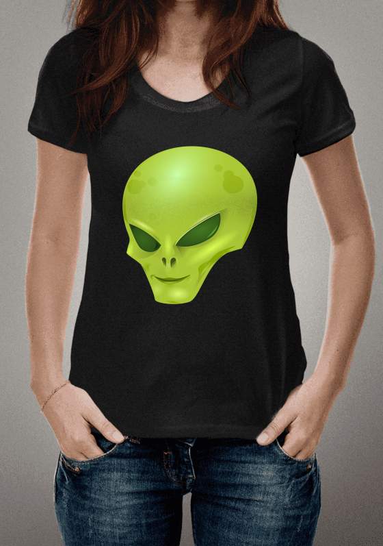 Nome do produto  Camiseta Ovini 