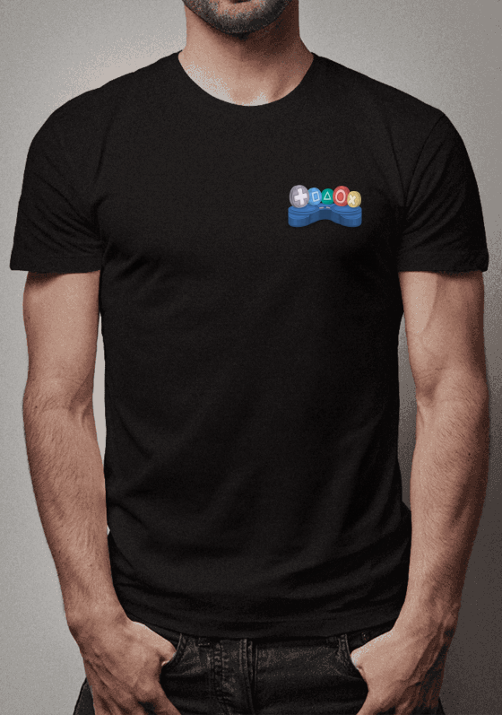 Nome do produto  CAMISETA PLAYER