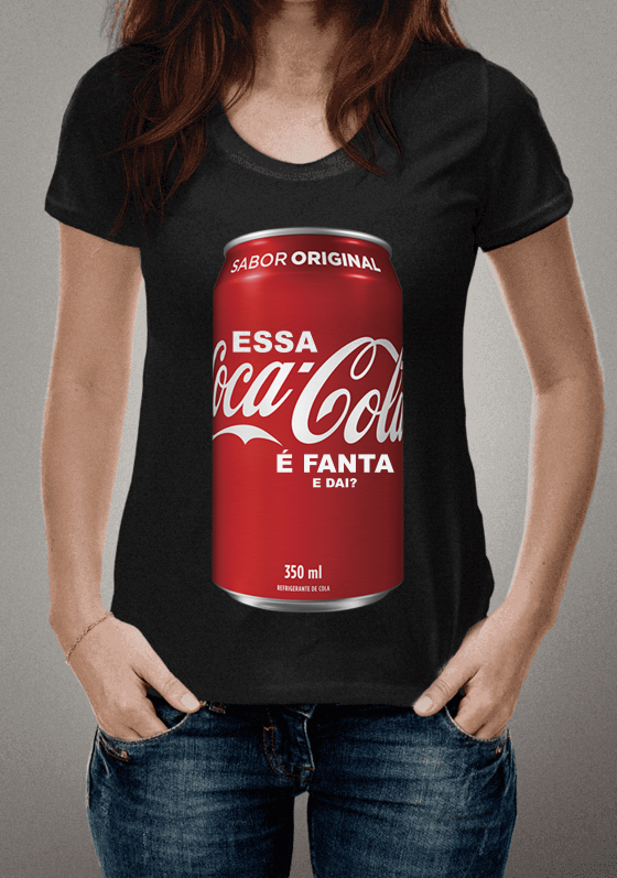 Camiseta Pride Unisex - 08